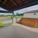 Appartement T4 de 80m², terrasse et garage