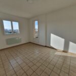 Appartement T3 68m² proche du centre