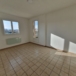 Appartement T3 68m² proche du centre