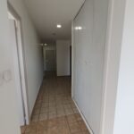 Appartement T3 68m² proche du centre