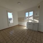 Appartement T3 68m² proche du centre