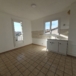 Appartement T3 68m² proche du centre