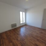 Appartement T3 68m² proche du centre