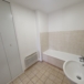 Appartement T3 68m² proche du centre
