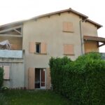 Appartement T3 68m² proche du centre