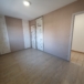 Appartement T3 68m² proche du centre