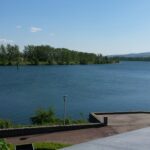 Appartement T2 de 40 m²