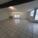 Appartement T2 de 40 m²