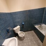 Appartement 43m2 3ème etage ST COLOMBE