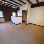 Appartement 43m2 3ème etage ST COLOMBE