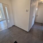 Bel appartement T3 de 70 m², balcon et garage