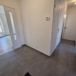Bel appartement T3 de 70 m², balcon et garage