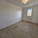 Bel appartement T3 de 70 m², balcon et garage