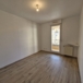 Bel appartement T3 de 70 m², balcon et garage