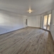 Bel appartement T3 de 70 m², balcon et garage