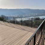 Belle propriété T6 de 154 m²