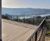 Belle propriété T6 de 154 m²