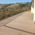 Belle propriété T6 de 154 m²