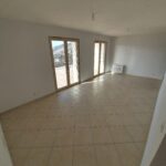 Belle propriété T6 de 154 m²