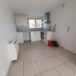 Belle propriété T6 de 154 m²