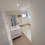 Belle propriété T6 de 154 m²