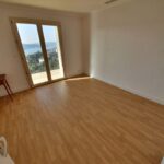 Belle propriété T6 de 154 m²