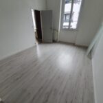 Appartment T3