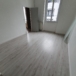 Appartment T3