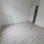 Appartment T3