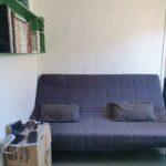 Appartement T1 proche gare Part Dieu