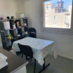 Appartement T1 proche gare Part Dieu