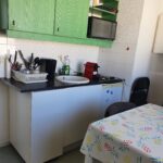 Appartement T1 proche gare Part Dieu