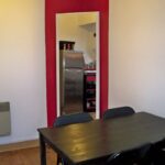 Appartement T1