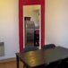 Appartement T1