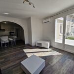 Appartement T3 meublé et loué toutes charges comprises