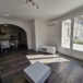 Appartement T3 meublé et loué toutes charges comprises