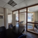 Local commercial de 31 m² vitrine sur rue