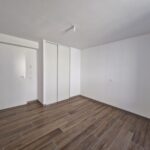 Appartement T2 Neuf de 54 m² en rez-de-chaussée