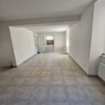 Appartement T2 Neuf de 54 m² en rez-de-chaussée