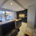 Bel appartement T2 de 43 m² récent, au 1er étage