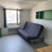 Appartement T1 proche gare Part Dieu