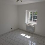 Appartement T2 de 50 m² environ