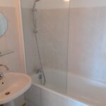 Appartement T2 de 50 m² environ