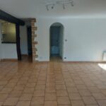 Appartement T2 de 50 m² environ