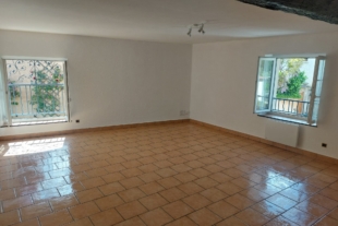 Appartement T2 de 50 m² environ