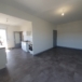 Bel appartement T2 de 51 m² refait à neuf au 1er étage avec a