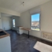 Bel appartement T2 de 51 m² refait à neuf au 1er étage avec a