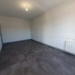 Bel appartement T2 de 51 m² refait à neuf au 1er étage avec a