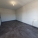Bel appartement T2 de 51 m² refait à neuf au 1er étage avec a