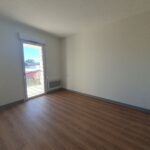 Bel appartement T2 de 51 m² refait à neuf au 1er étage avec a